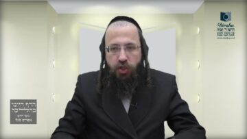 האם בני הבית רשאים לתת פת לעירוב חצרות משל בעל