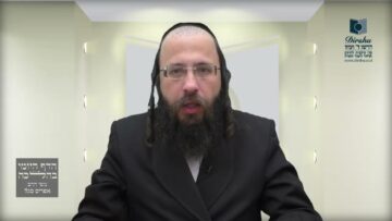 האם מותר להכניס חפצים בשבת מחדר המדרגות לדירת המגורים?- שס"ה