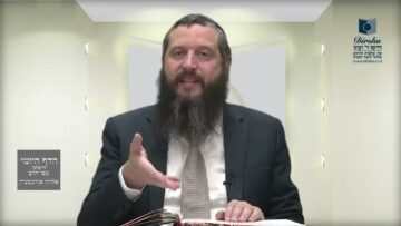 הדף היומי ירושלמי מסכת ראש השנה דף ט