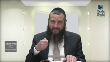 הדף היומי ירושלמי מסכת ראש השנה דף יב