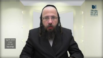 הדף היומי מסכת מנחות דף נ