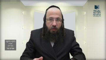 הדף היומי מסכת מנחות דף נא