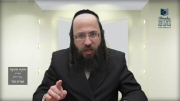 הדף היומי מסכת מנחות דף נב