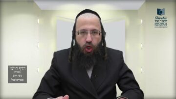 הדף היומי מסכת מנחות דף נו