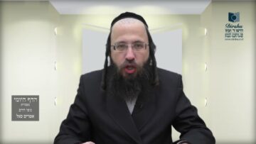 הדף היומי מסכת מנחות דף נז