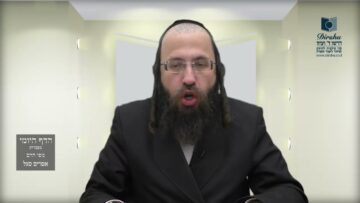 הדף היומי מסכת מנחות דף נח