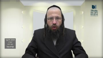 הדף היומי מסכת מנחות דף סב