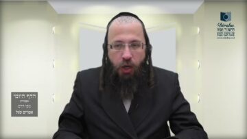 הדף היומי מסכת מנחות דף סה