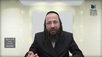 הדף היומי מסכת מנחות דף סז