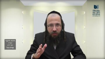 הדף היומי מסכת מנחות דף סח