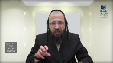 הדף היומי מסכת מנחות דף ע