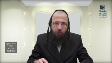 הדף היומי מסכת מנחות דף עג