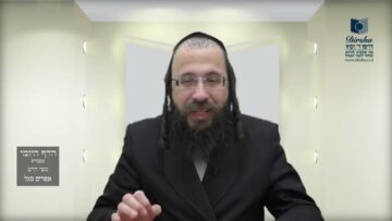 הדף היומי מסכת מנחות דף עח