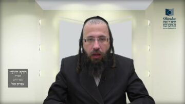 הדף היומי מסכת מנחות דף עט