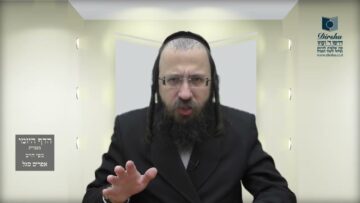 הדף היומי מסכת מנחות דף פ