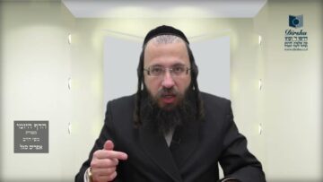הדף היומי מסכת מנחות דף פא