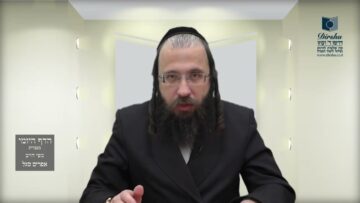 הדף היומי מסכת מנחות דף פד