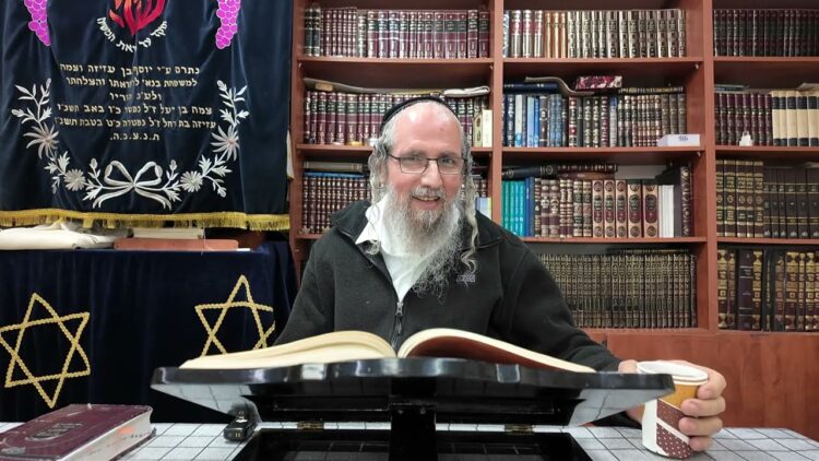לוחמי הגאולה