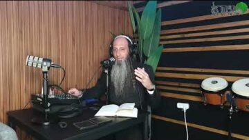 מדברים מרבי נחמן מברסלב אבא תודה רבה הניסים והנפלאות
