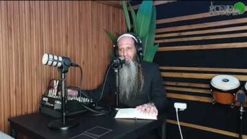 מדברים מרבי נחמן מברסלב אל נקמות פסח