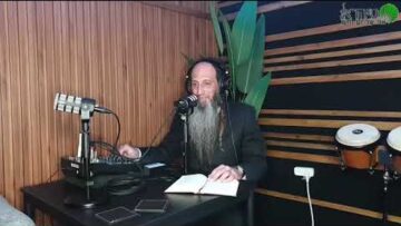 מדברים מרבי נחמן מברסלב יראה עילאה