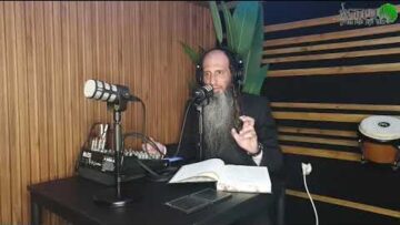 מדברים מרבי נחמן מברסלב עונג הנחל ויקהל פקודי היופי שלנו