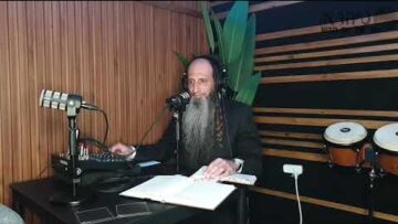 מדברים מרבי נחמן מברסלב עונג הנחל כי תשא פלא גדול