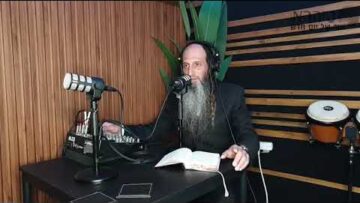 מדברים מרבי נחמן מברסלב עונג הנחל צו חשוב מאוד פסח