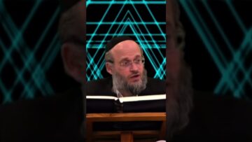 האם המן היה יהודי?!?