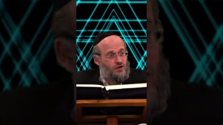 האם המן היה יהודי?!?