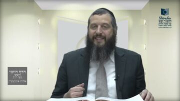 הדף היומי ירושלמי מסכת תענית דף ז