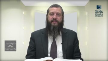הדף היומי ירושלמי מסכת תענית דף טז