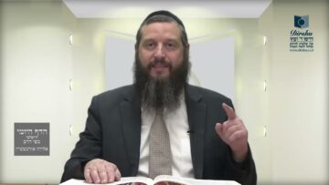 הדף היומי ירושלמי מסכת תענית דף י