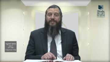 הדף היומי ירושלמי מסכת תענית דף יב