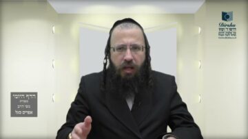 הדף היומי מסכת מנחות דף פו