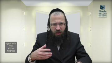 הדף היומי מסכת מנחות דף פז