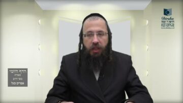 הדף היומי מסכת מנחות דף פח