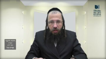 הדף היומי מסכת מנחות דף פט
