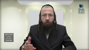 הדף היומי מסכת מנחות דף צ