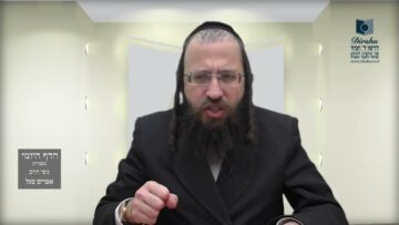 הדף היומי מסכת מנחות דף צב