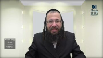 הדף היומי מסכת מנחות דף צה