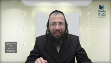 הדף היומי מסכת מנחות דף צז