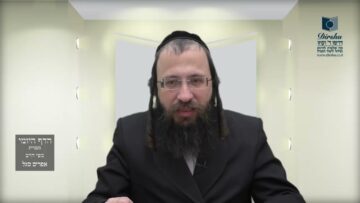 הדף היומי מסכת מנחות דף קו