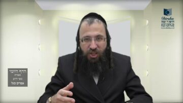 הדף היומי מסכת מנחות דף קח