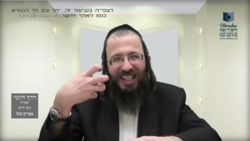 העמוד היומי בעברית מסכת שקלים דף יב עמוד ב