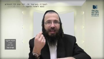 העמוד היומי בעברית מסכת שקלים דף יג עמוד ב