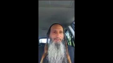 הרב מאור קריו אומנות ההתבודדות שיעור 3 בית מדרש בוקר