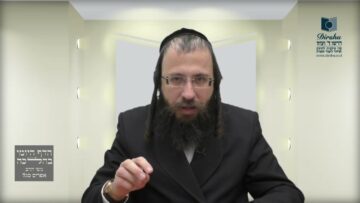 כיצד יתכן שחצר שלא עשו בה 'עירוב חצרות' אוסרת בכך