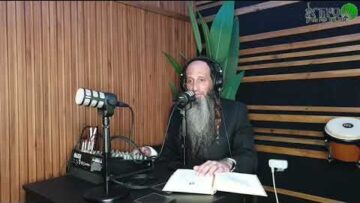 מדברים מרבי נחמן מברסלב דיבור נעם העליון פסח