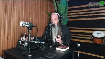 מדברים מרבי נחמן מברסלב חסדים של ניצחון חול המועד פסח